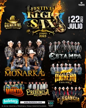 Festival Regio Sax-50